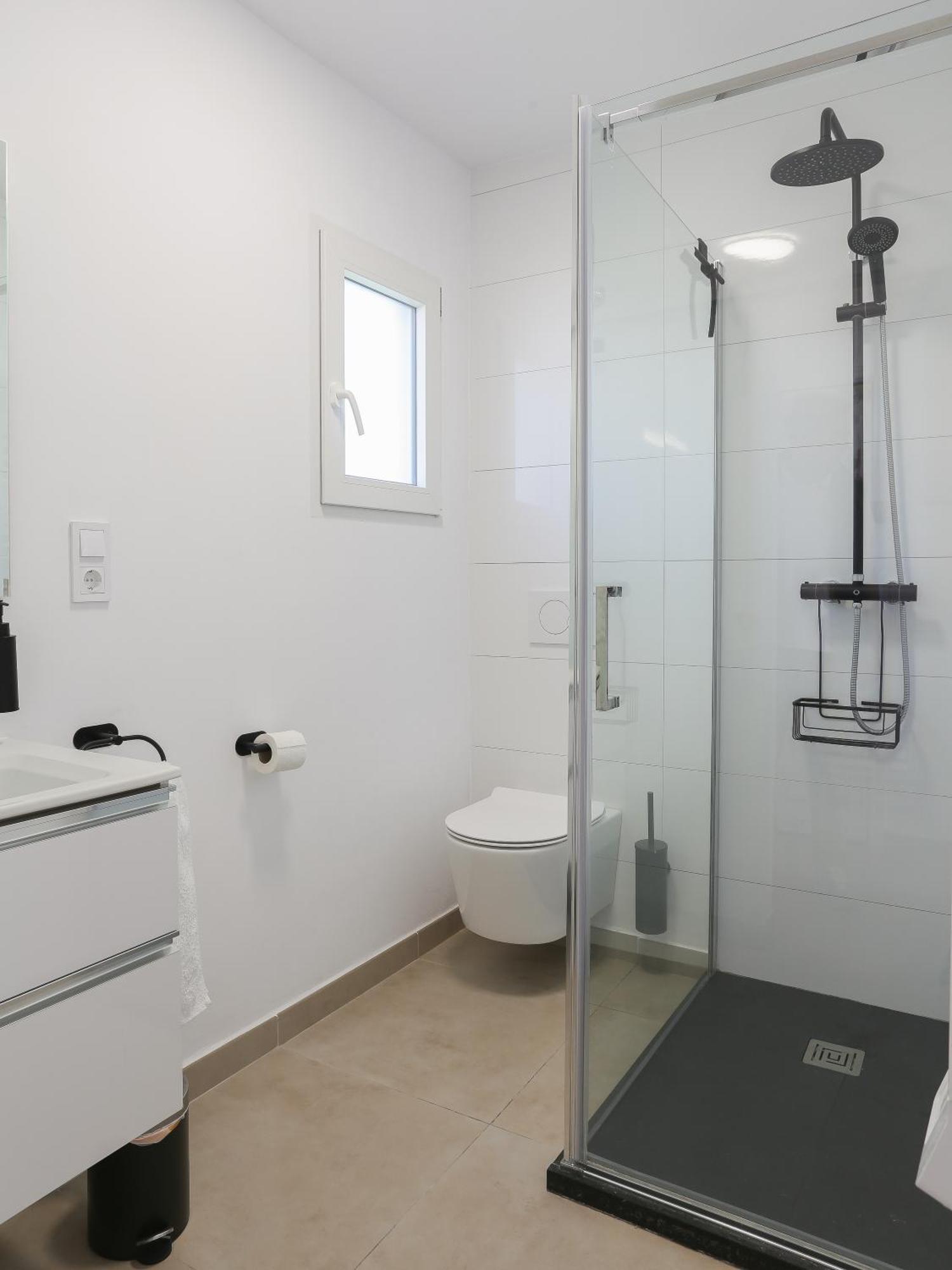 Retiro Sol - Apartamento Retiro Sol B14 Dénia Exterior foto